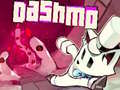 遊戲Dashmo