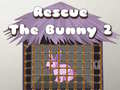 遊戲Rescue The Bunny 2 