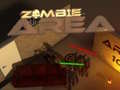 遊戲Zombie Area