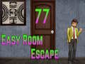 遊戲Amgel Easy Room Escape 77