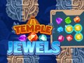 遊戲Temple Jewels