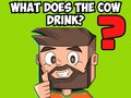 遊戲 Brain IQ test Minecraft Quiz