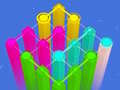 遊戲Cubic Link: Exclusive