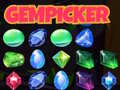 遊戲Gempicker