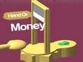 遊戲Hand Or Money 
