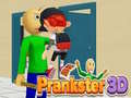 遊戲Prankster 3D