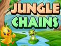 遊戲Jungle Chains