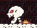 遊戲Granny in Hell