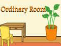 遊戲Ordinary Room