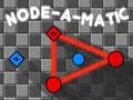 遊戲Node-a-Matic