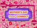 遊戲Mother's Day Float Connect
