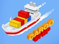 遊戲Cargo Ship