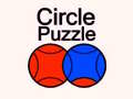 遊戲Circle Puzzle