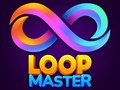 遊戲Loop Master