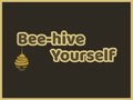 遊戲Bee-hive Yourself