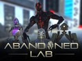 遊戲Abandoned Lab