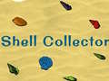 遊戲Shell Collector