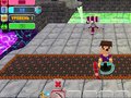 遊戲Craft Trap Challenge