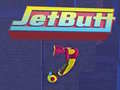 遊戲JetButt