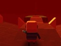遊戲Kogama: Horror Parkour