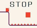 遊戲Stop 