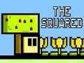 遊戲The Squared