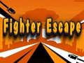 遊戲Fighter Escape