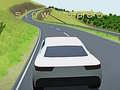 遊戲Slow Roads 