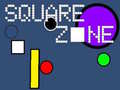 遊戲Square Zone