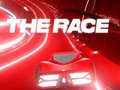 遊戲The Race 