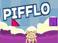 遊戲Pifflo