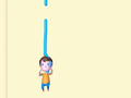 遊戲Cut Rope Rescue