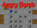 遊戲Angry Bomb