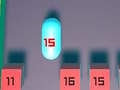 遊戲Snake Rush