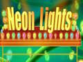 遊戲Neon Lights