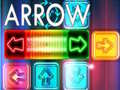 遊戲Arrow
