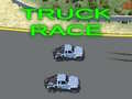 遊戲Truck Race