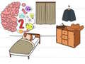 遊戲Brain Test 2