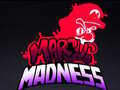 遊戲FNF Marcus Madness