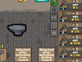 遊戲Little Blacksmith Clicker