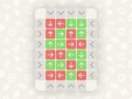 遊戲Relaxing Puzzle Match