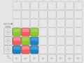 遊戲Combine Blocks