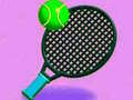 遊戲Tennis Feel