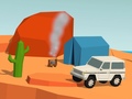 遊戲Off Road Auto Trial