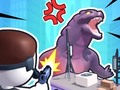 遊戲Heli Monsters