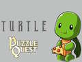 遊戲Turtle Puzzle Quest