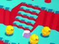 遊戲Magical Duck Escape