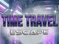 遊戲Time Travel escape