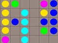遊戲Lines