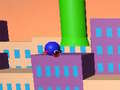 遊戲Flapy Bird 3D